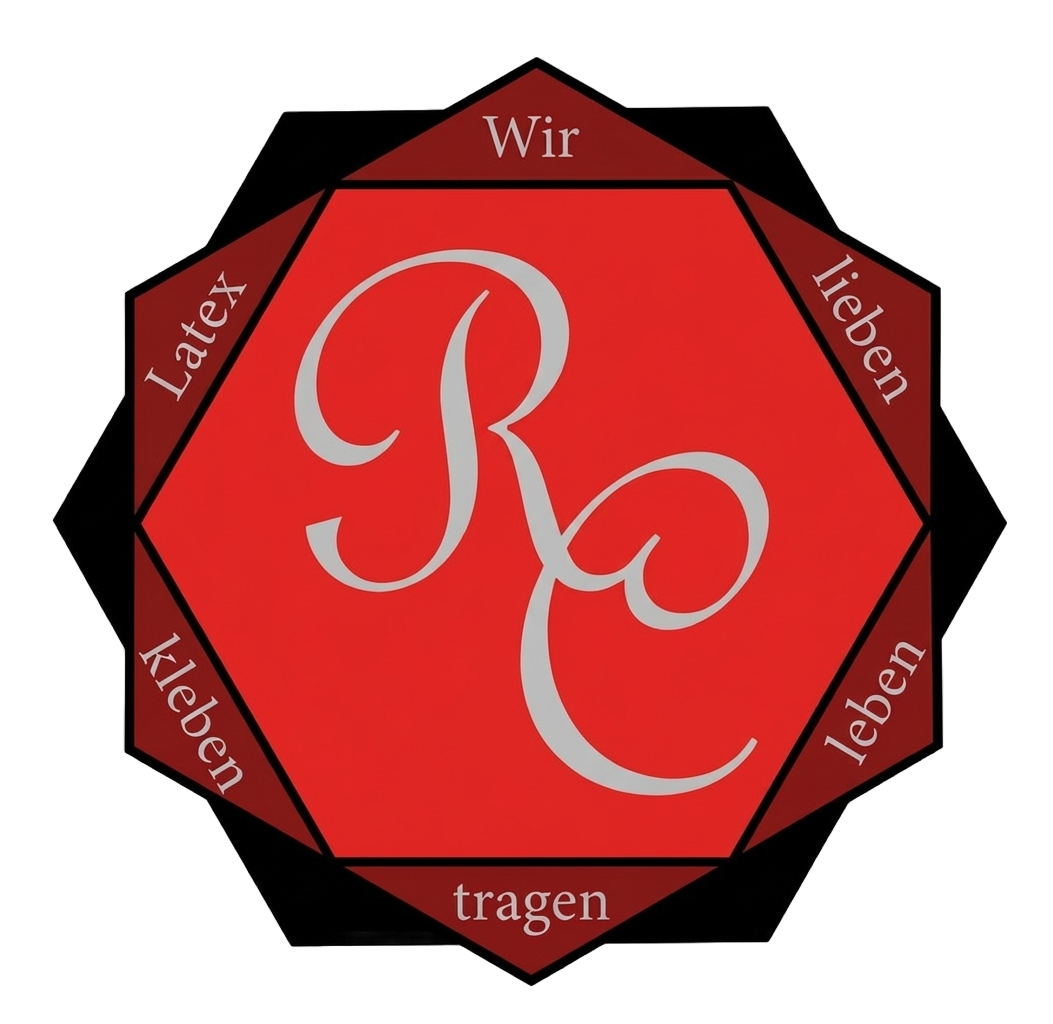 Rubber Couture Logo